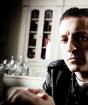 RIP Chester: Мировые звезды прощаются с солистом Linkin Park, который совершил самоубийство Звезды о честере