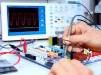 Инженер-электроник: должностные обязанности Чему научат в вузе