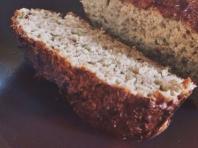 Как приготовить хлеб по дюкану