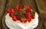 Cómo decorar un pastel con frutas: consejos y trucos para decorar productos horneados caseros