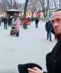 Анатолий Пашинин убит на Донбассе