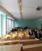 Státní zemědělský institut Kemerovo (KSU): adresa, fakulty, přijetí, recenze