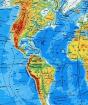 К чему снится географическая карта по сонникам и дням недели К чему снится Карта сновидцу