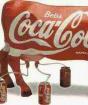 Historie Coca-Coly - společnosti, která ovládla svět