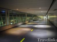 Аэропорт Гуанчжоу Байюнь: описание, отели, как добраться, такси из аэропорта Гуанчжоу