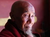 Тибетское гадание мо на будущее