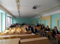 Kemerovský státní zemědělský institut (KSAG): adresa, fakulty, přijetí, recenze