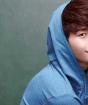 Lee Jong Suk - photos of the South Korean actor before and after plastic surgery How old is Lee Jong Suk in