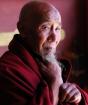 Tybetańskie wróżenie na przyszłość